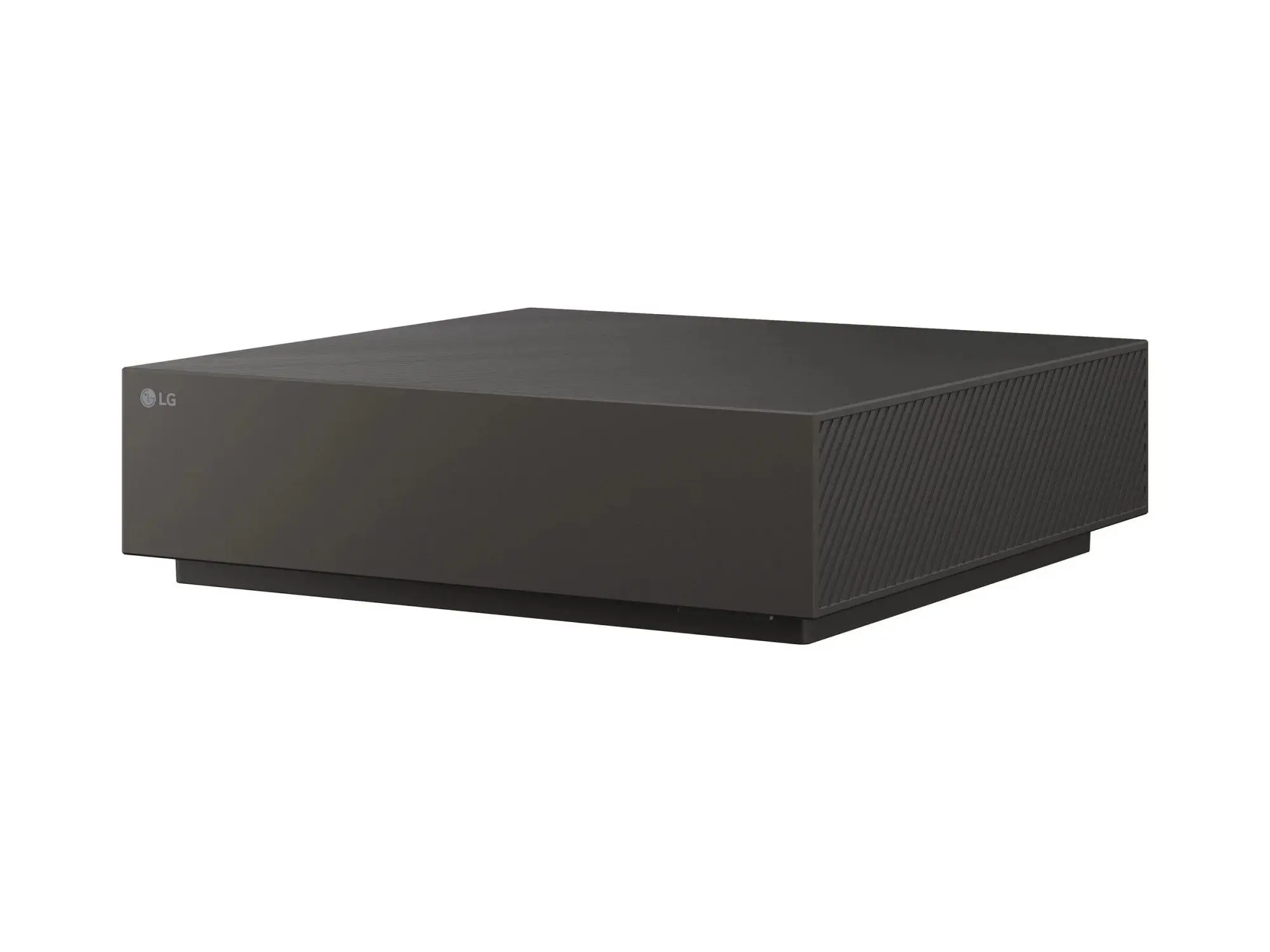 LG OLED83W69LA telewizor OLED evo 4K AI 83 cali (2026) - obrazek 6