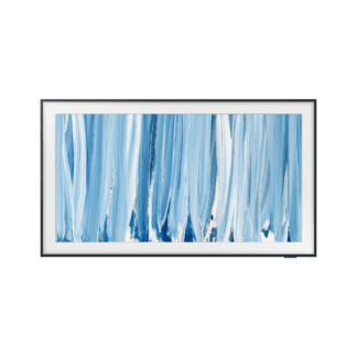 SAMSUNG QE65LS03HWUXXH The Frame Pro 65 cali telewizor Neo QLED 4K (2026)