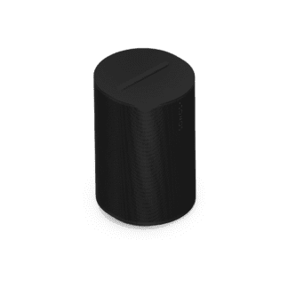 SONOS ERA 100 SL inteligentny głośnik (sztuka)