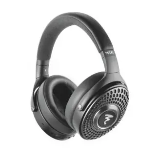 Focal BATHYS MG słuchawki wokółuszne zamknięte BT