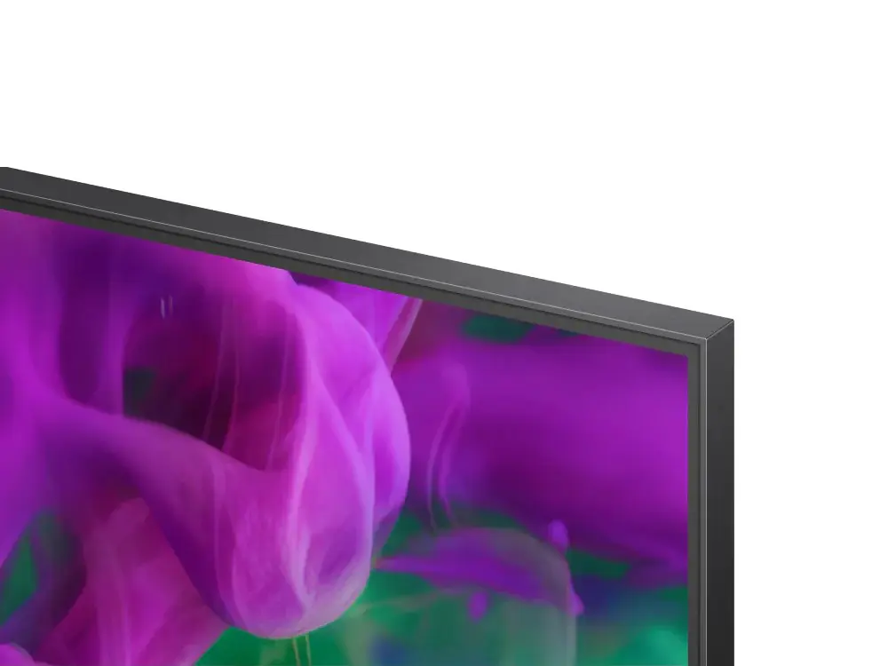 LG 100QNED87B6 QNED evo Mini LED 4K Smart TV 144 Hz webOS telewizor 100 cali (2026) - obrazek 4