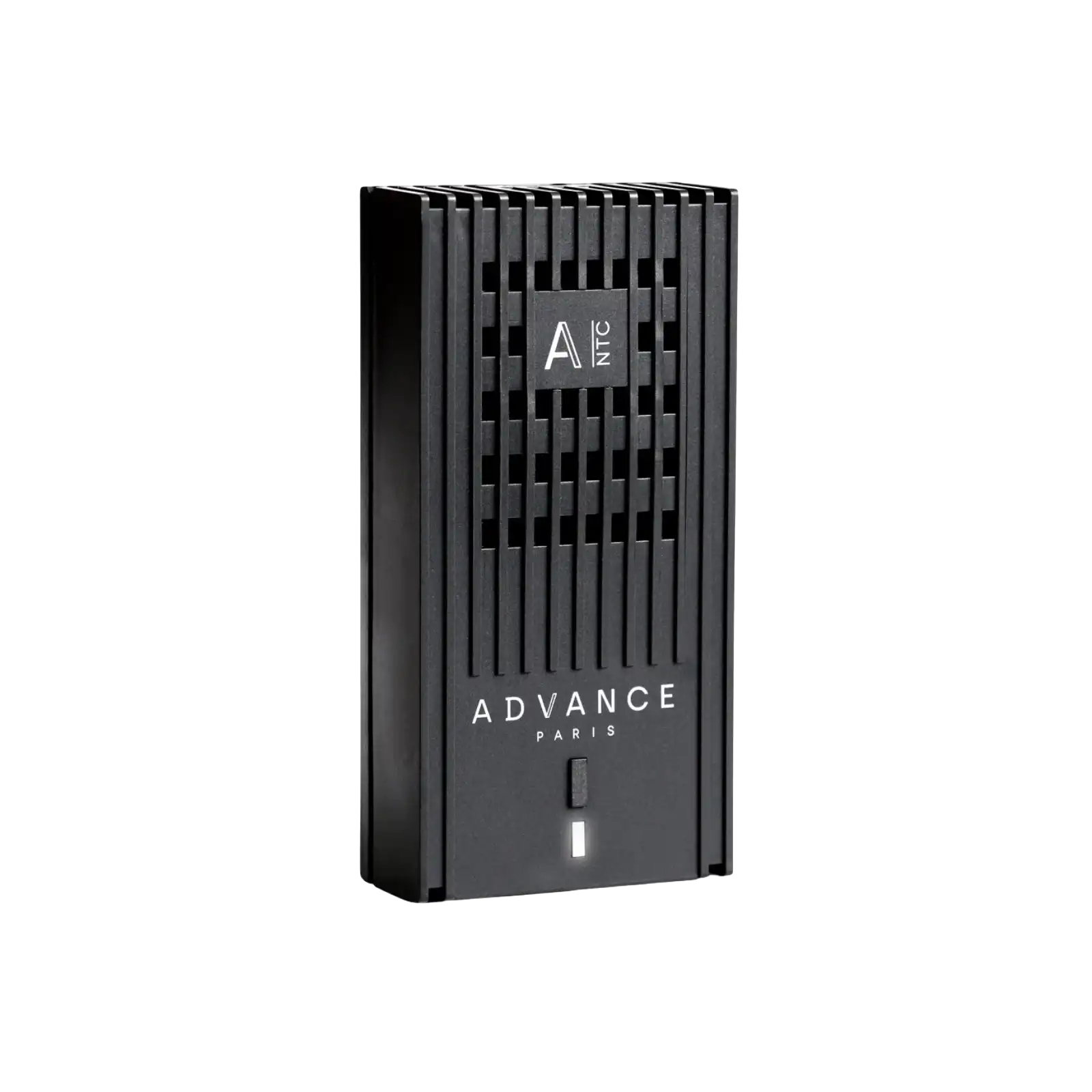 Advance Paris NOVA A-i130 hybrydowy wzmacniacz zintegrowany + A-NTC moduł odtwarzacza sieciowego (komplet) - obrazek 7