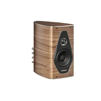 Sonus faber OLYMPICA NOVA I kolumna głośnikowa podstawkowa (sztuka)