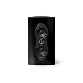 Sonus faber OLYMPICA NOVA WALL kolumna głośnikowa naścienna (sztuka)