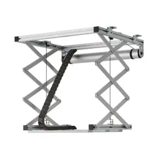 Vogels PPL 2100 winda sufitowa do projektora do 30 kg
