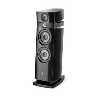 Focal MAESTRO UTOPIA EVO kolumna głośnikowa podłogowa (sztuka)