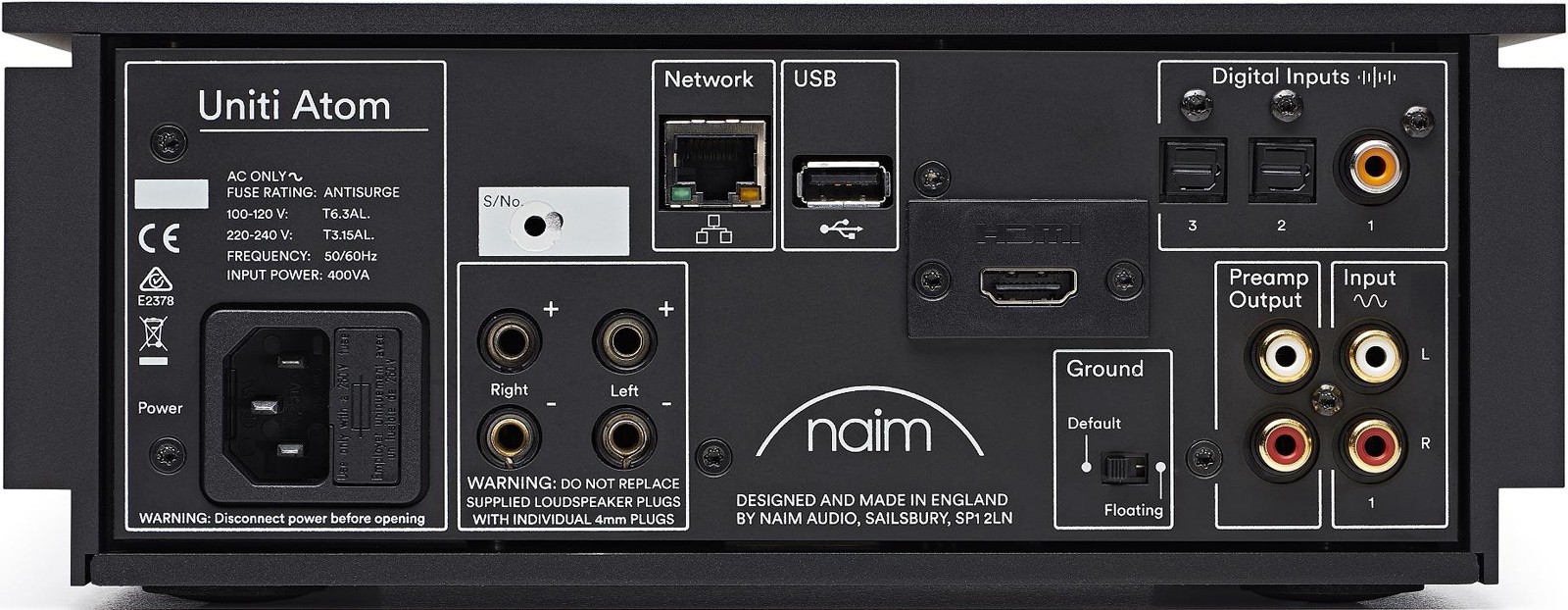 naim-uniti-atom-audio-system-rear-inputs
