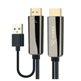 HDMI Pure2 24 Gbps