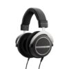 Beyerdynamic Amiron Home słuchawki nauszne klasy premium - Sklep Audio Color