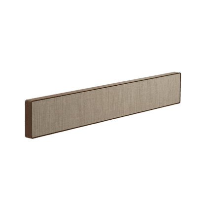 Bang & Olufsen Beosound Stage Floor OLED55G45LW telewizor OLED MLA+ 4K 55 cali - obrazek 8