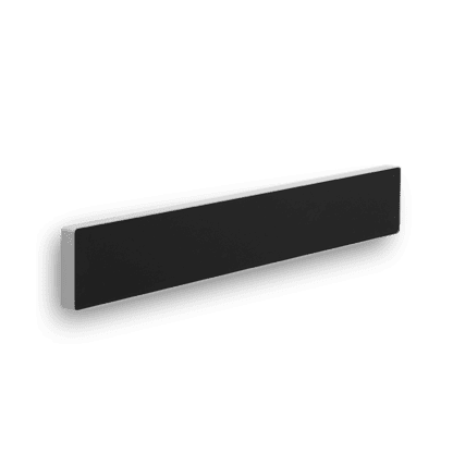 Bang & Olufsen Beosound Stage Floor OLED55G45LW telewizor OLED MLA+ 4K 55 cali - obrazek 6