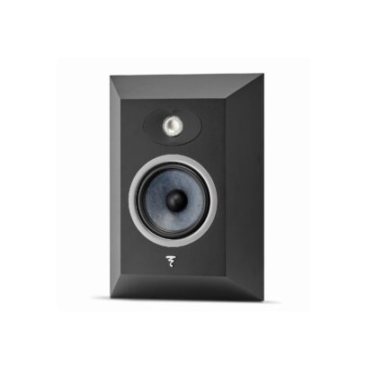 Focal THEVA SURROUND głośnik surround (sztuka)