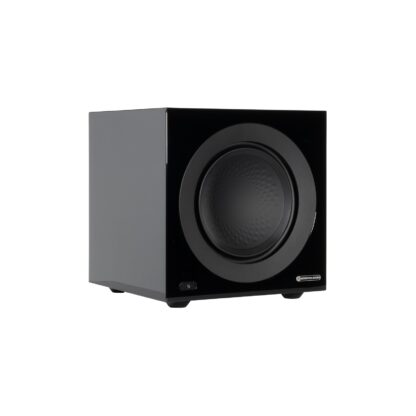 Monitor Audio Anthra W10 subwoofer