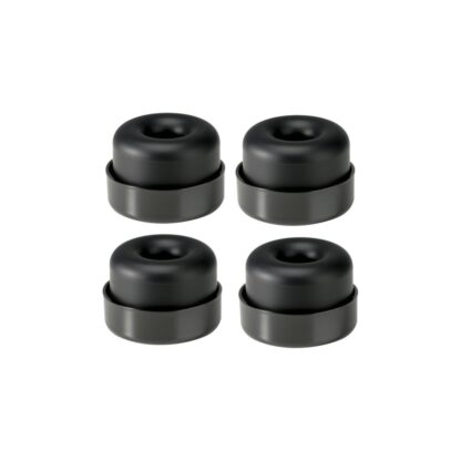 SVS Soundpath SUB ISOLATION SYSTEM 4 nóżki antywibracyjne