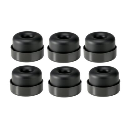 SVS Soundpath SUB ISOLATION SYSTEM 6 nóżki antywibracyjne