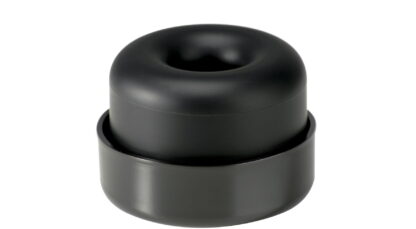 SVS Soundpath SUB ISOLATION SYSTEM 4 nóżki antywibracyjne - obrazek 2
