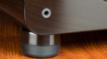 SVS Soundpath SUB ISOLATION SYSTEM 4 nóżki antywibracyjne - obrazek 3