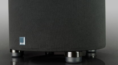 SVS Soundpath SUB ISOLATION SYSTEM 4 nóżki antywibracyjne - obrazek 5