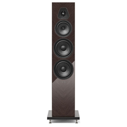 Sonus faber Lumina V Amator kolumna głośnikowa podłogowa (sztuka) - obrazek 2