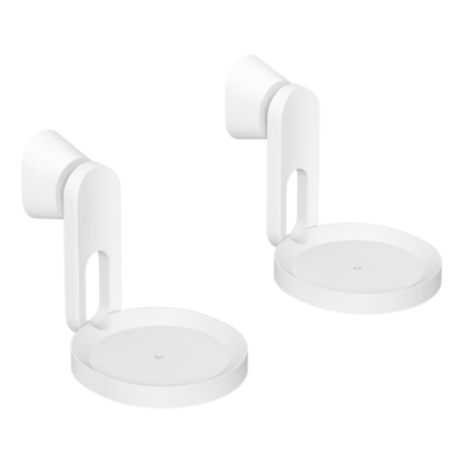 SONOS ERA 100 MOUNT uchwyt ścienny (para)