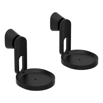 SONOS ERA 100 MOUNT uchwyt ścienny (para) - obrazek 2
