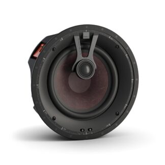 DALI PHANTOM K-80 CLASSIC DESIGN głośnik do montażu w suficie/ścianie