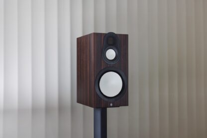 Monitor Audio Gold 100 6G kolumna podstawkowa (sztuka) - obrazek 9