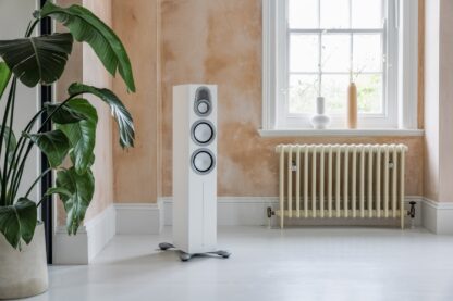 Monitor Audio Gold 300 6G kolumna podłogowa (sztuka) - obrazek 10