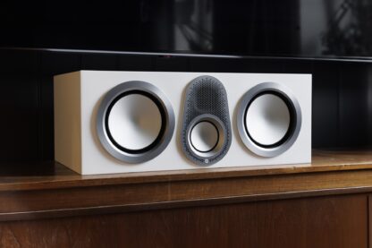 Monitor Audio Gold C250 6G głośnik centralny - obrazek 9