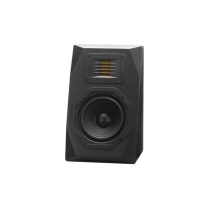 Emotiva Airmotiv A1 głośnik surround (sztuka)