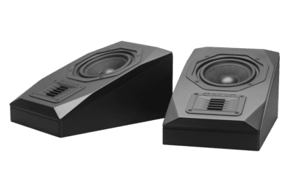 Emotiva Airmotiv A1 głośnik surround (sztuka) - obrazek 2