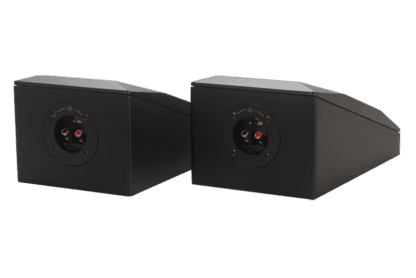 Emotiva Airmotiv A1 głośnik surround (sztuka) - obrazek 4