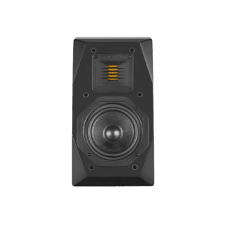 Emotiva Airmotiv A2+ głośnik surround (sztuka)