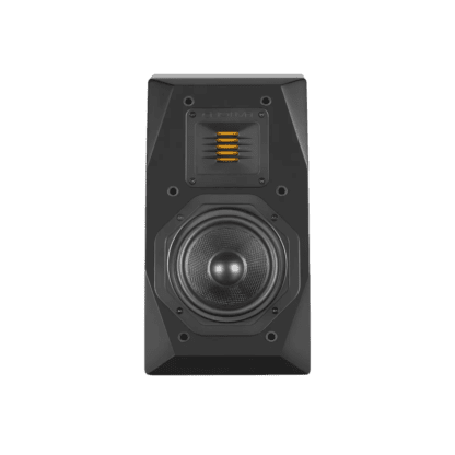 Emotiva Airmotiv A2+ głośnik surround (sztuka)