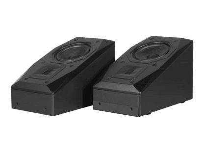 Emotiva Airmotiv A2+ głośnik surround (sztuka) - obrazek 3