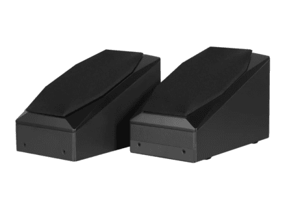 Emotiva Airmotiv A2+ głośnik surround (sztuka) - obrazek 4
