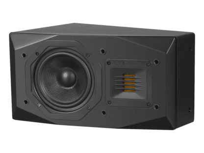 Emotiva Airmotiv A2+ głośnik surround (sztuka) - obrazek 5