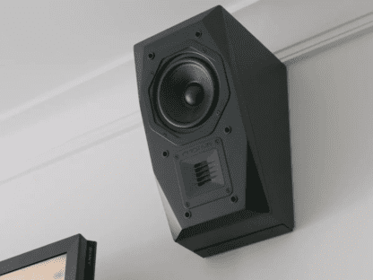 Emotiva Airmotiv A2+ głośnik surround (sztuka) - obrazek 6