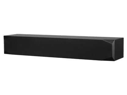 Emotiva Airmotiv C3+ kolumna głośnikowa centralna - obrazek 3