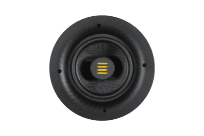 Emotiva Airmotiv Vaulta AVL 6.5 instalacyjny głośnik sufitowy Atmos (sztuka) - obrazek 2