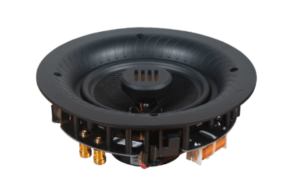 Emotiva Airmotiv Vaulta AVL 6.5 instalacyjny głośnik sufitowy Atmos (sztuka) - obrazek 3