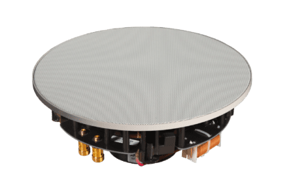 Emotiva Airmotiv Vaulta AVL 6.5 instalacyjny głośnik sufitowy Atmos (sztuka) - obrazek 4