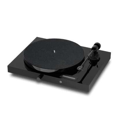 Pro-Ject Juke Box E1 gramofon z wkładką
